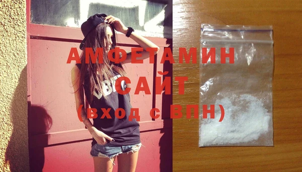прущие грибы Надым