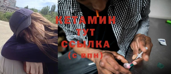 прущие грибы Надым